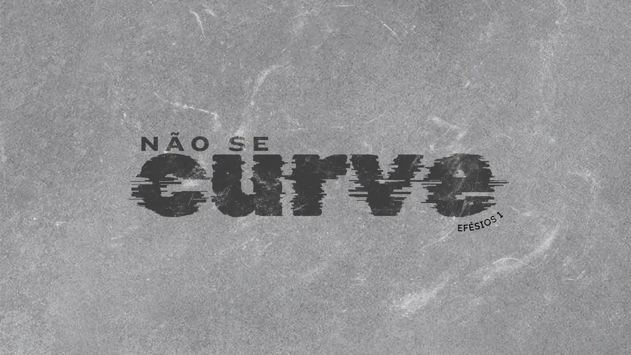 Arte principal do tema do JUBATEEN 2026